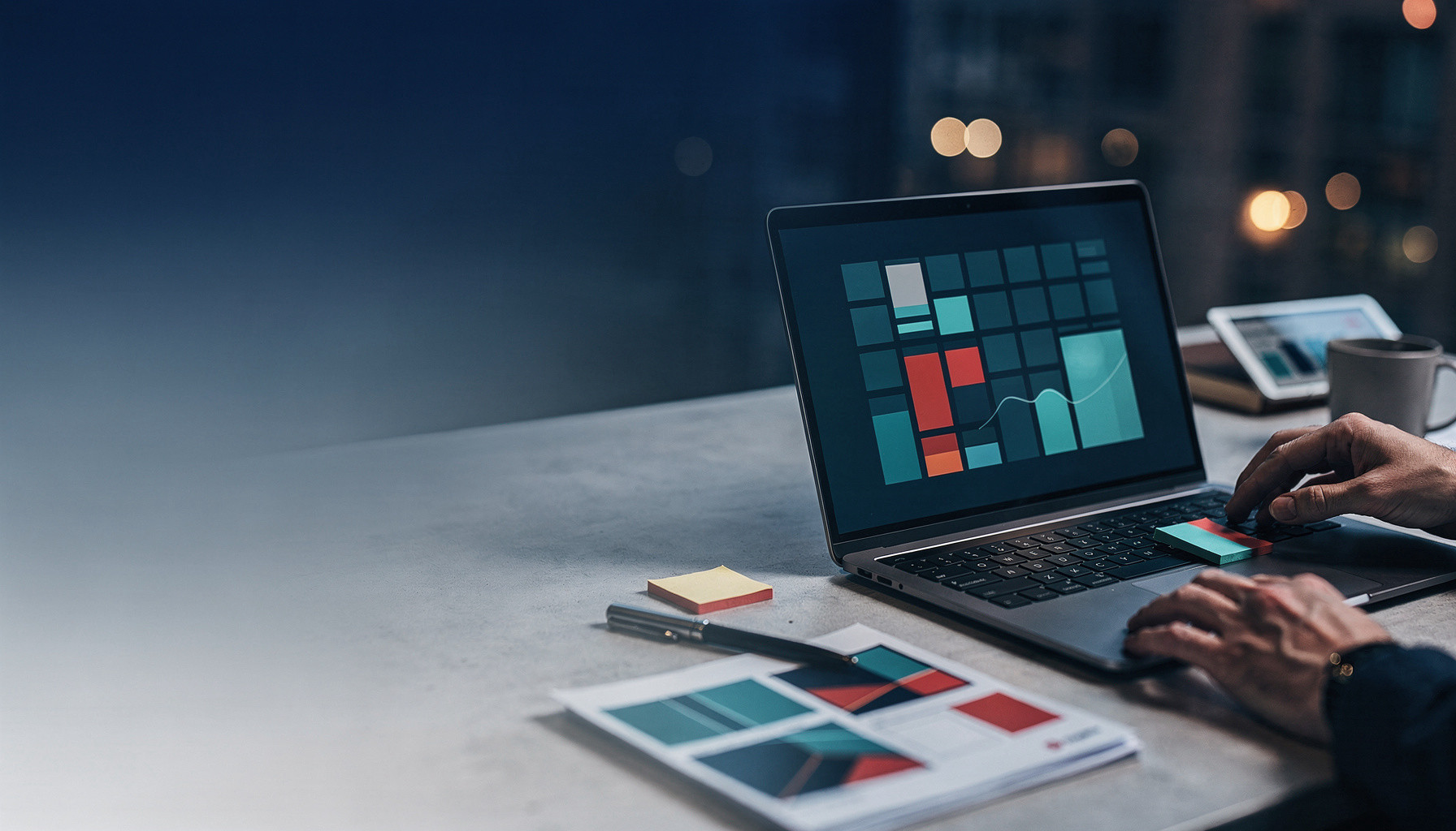 JD Resells — reselling spreadsheet software website built with WebZum AI website creator